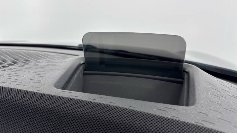 MINI Cooper 2.0 S Classic 3dr Auto Petrol Hatchback